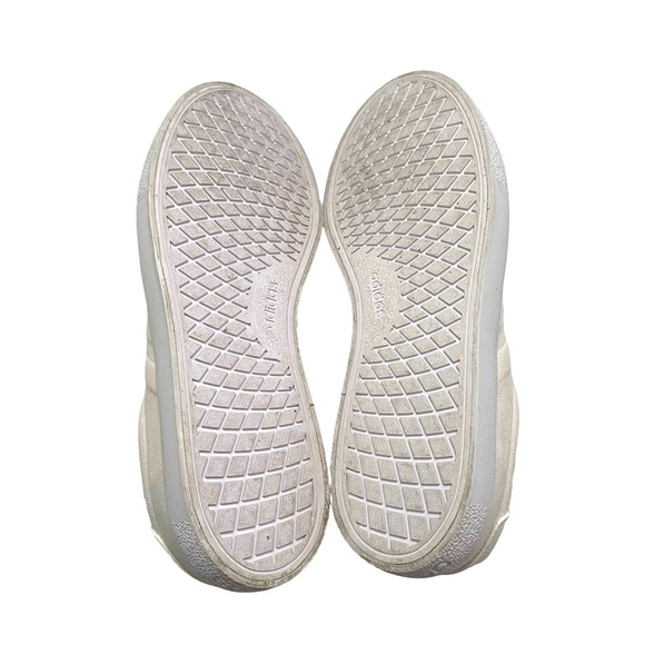 ADIDAS Vulc Raid3R Sneaker - Picture 7 of 10